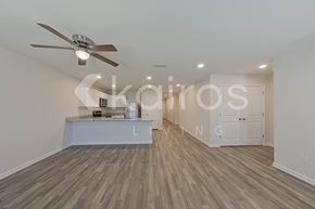 Defuniak Springs house for rent - 55 Cora Rd