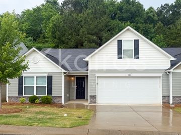 Salisbury house for rent - 1195 Amberlight Cir