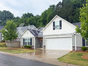 Salisbury house for rent - 1195 Amberlight Cir
