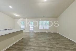 Salisbury house for rent - 1195 Amberlight Cir