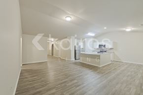 Salisbury house for rent - 1195 Amberlight Cir