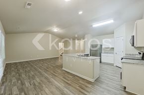 Salisbury house for rent - 1195 Amberlight Cir