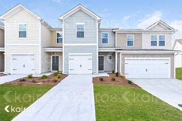 Cartersville house for rent - 143 Dudley Way