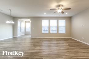 Plainfield house for rent - 1341 Blackthorne Trail N Plainfield, IN 46168