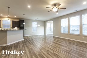 Plainfield house for rent - 1341 Blackthorne Trail N Plainfield, IN 46168