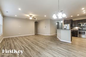 Plainfield house for rent - 1341 Blackthorne Trail N Plainfield, IN 46168
