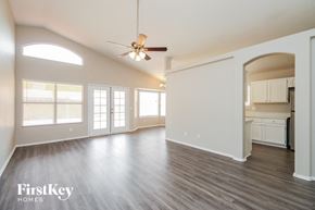 Mesa house for rent - 4323 E Aspen Ave Mesa, AZ 85206