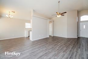 Mesa house for rent - 4323 E Aspen Ave Mesa, AZ 85206