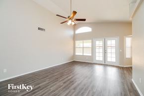 Mesa house for rent - 4323 E Aspen Ave Mesa, AZ 85206