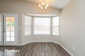 Mesa house for rent - 4323 E Aspen Ave Mesa, AZ 85206