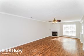 Cordova house for rent - 7063 ANISE TREE DRIVE Cordova, TN 38018