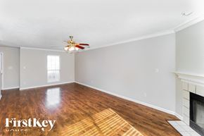 Cordova house for rent - 7063 ANISE TREE DRIVE Cordova, TN 38018