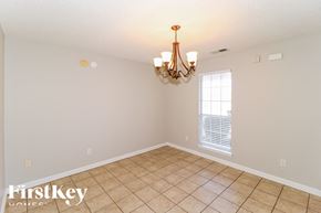 Cordova house for rent - 7063 ANISE TREE DRIVE Cordova, TN 38018