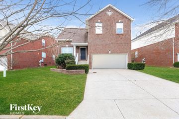 Nashville house for rent - 7142 Riverfront Drive Nashville, TN 37221