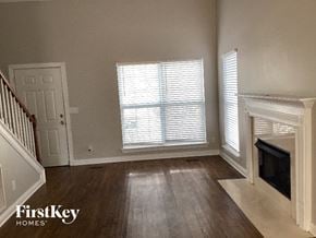 Nashville house for rent - 7142 Riverfront Drive Nashville, TN 37221