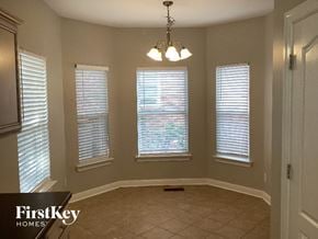 Nashville house for rent - 7142 Riverfront Drive Nashville, TN 37221