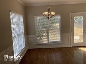 Nashville house for rent - 7142 Riverfront Drive Nashville, TN 37221