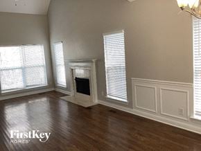Nashville house for rent - 7142 Riverfront Drive Nashville, TN 37221