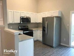 Charlotte house for rent - 7307 Woodbourne Lane Charlotte, NC 28273