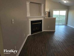 Charlotte house for rent - 7307 Woodbourne Lane Charlotte, NC 28273