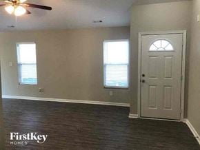 Charlotte house for rent - 7307 Woodbourne Lane Charlotte, NC 28273