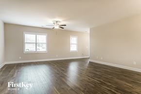 Benson house for rent - 113 Shallow Falls Lane Benson, NC 27504