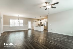 Benson house for rent - 113 Shallow Falls Lane Benson, NC 27504