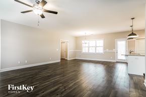 Benson house for rent - 113 Shallow Falls Lane Benson, NC 27504