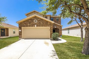 San Antonio house for rent - 639 SANDERLING SAN ANTONIO, TX 78245