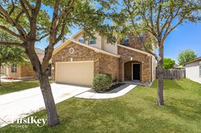San Antonio house for rent - 639 SANDERLING SAN ANTONIO, TX 78245