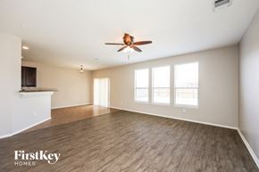 San Antonio house for rent - 639 SANDERLING SAN ANTONIO, TX 78245