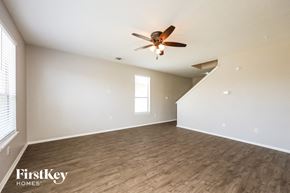 San Antonio house for rent - 639 SANDERLING SAN ANTONIO, TX 78245