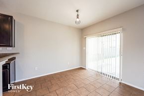 San Antonio house for rent - 639 SANDERLING SAN ANTONIO, TX 78245