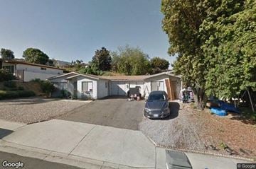 San Marcos house for rent - 3511 De Leone Rd