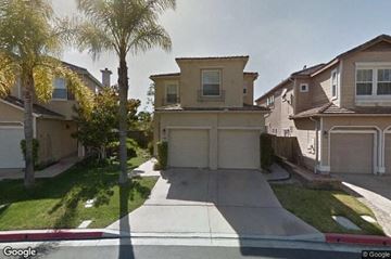 Oceanside house for rent - 1424 Enchante Way
