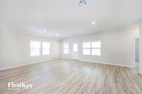 San Antonio house for rent - 6754 Hatchery Way San Antonio, TX 78252