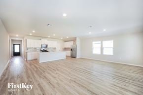 San Antonio house for rent - 6754 Hatchery Way San Antonio, TX 78252