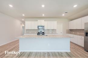 San Antonio house for rent - 6754 Hatchery Way San Antonio, TX 78252