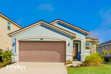 St Johns house for rent - 84 VICKSBURG DRIVE ST JOHNS, FL 32259