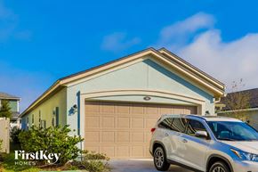 St Johns house for rent - 84 VICKSBURG DRIVE ST JOHNS, FL 32259