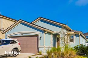 St Johns house for rent - 84 VICKSBURG DRIVE ST JOHNS, FL 32259