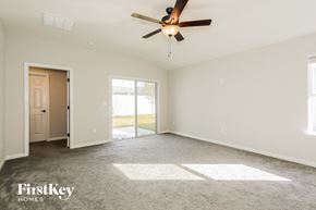 St Johns house for rent - 84 VICKSBURG DRIVE ST JOHNS, FL 32259