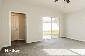 St Johns house for rent - 84 VICKSBURG DRIVE ST JOHNS, FL 32259