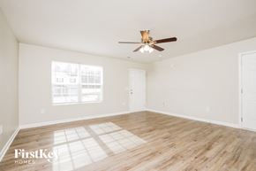 Lexington house for rent - 178 Creekstone Court Lexington, NC 27295