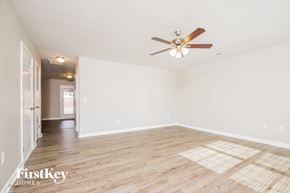 Lexington house for rent - 178 Creekstone Court Lexington, NC 27295