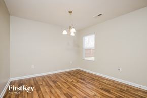 Lexington house for rent - 178 Creekstone Court Lexington, NC 27295