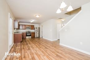 Lexington house for rent - 178 Creekstone Court Lexington, NC 27295