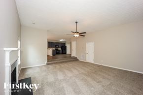 Jonesboro house for rent - 855 Chapman Street Jonesboro, GA 30238