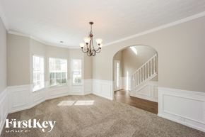 Jonesboro house for rent - 855 Chapman Street Jonesboro, GA 30238