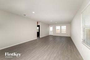 Converse house for rent - 10610 VARMUS DRIVE CONVERSE, TX 78109
